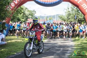 dndesign_Tek pod Pohorjem-229